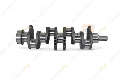 parts/2025/05/27/1748349338_ae1135c47fe2bcd0861.jpg