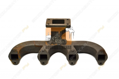 parts/2025/05/27/1748349339_32445a973d03b483314.jpg
