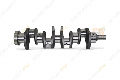 parts/2025/05/27/1748349339_32da2f99b0b659281ea.jpg