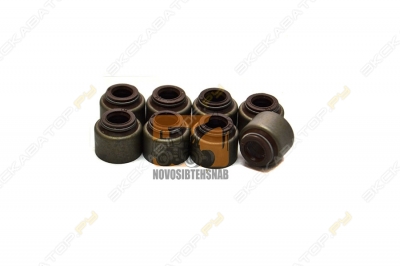 parts/2025/05/27/1748349340_3889eb006396ceea9d3.jpg