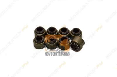 parts/2025/05/27/1748349341_013cb3335b796994334.jpg
