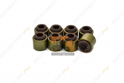 parts/2025/05/27/1748349341_80b243eb351d84dd400.jpg