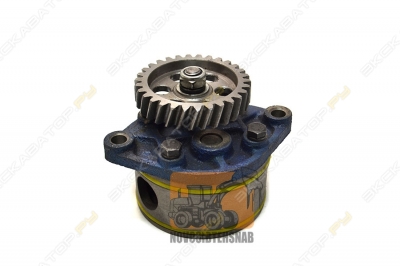 parts/2025/05/27/1748349348_7402a43b9d79252b0cf.jpg