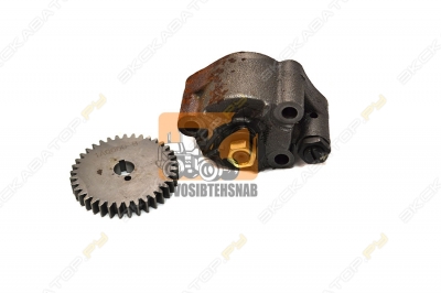 parts/2025/05/27/1748349349_355987b38dc7011cb61.jpg