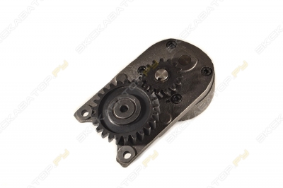 parts/2025/05/27/1748349350_17383e948eebb45c5ab.jpg