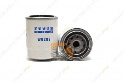parts/2025/05/27/1748349353_b3c569f3aa25fb89541.jpg