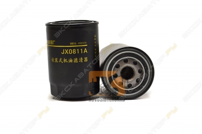 parts/2025/05/27/1748349354_cd6880a9c949fa91a62.jpg