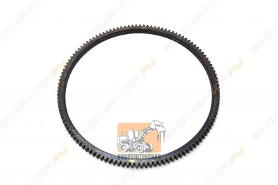 parts/2025/05/27/1748349358_a1960606df6d913f9e6.jpg