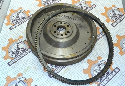 parts/2025/05/27/1748349359_3ecc53cfb5dc95f166d.jpg