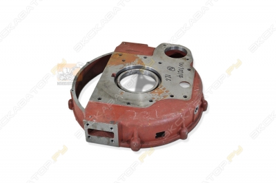 parts/2025/05/27/1748349359_aacee938d5af1c43cfb.jpg