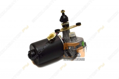 parts/2025/05/27/1748349360_92ea63b93b788610cd2.jpg