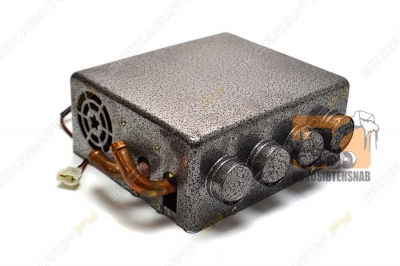parts/2025/05/27/1748349361_96f17682e8620dfe4b7.jpg