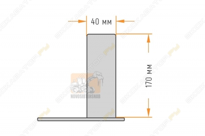 parts/2025/05/27/1748349371_23ae8da51e2a8601e8c.jpg