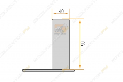 parts/2025/05/27/1748349371_69bfe46d9fa977c0ac3.jpg