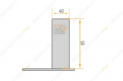 parts/2025/05/27/1748349371_84afaf3f82580b83ccd.jpg