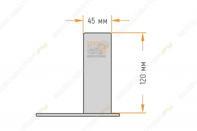 parts/2025/05/27/1748349372_8ece7e0d0064e2abb85.jpg