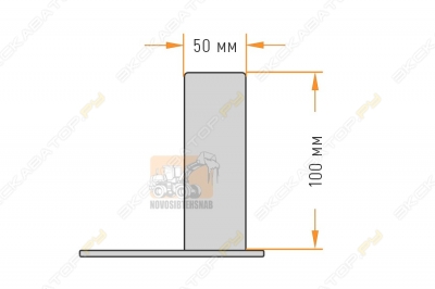 parts/2025/05/27/1748349375_116f0451920ce563aea.jpg