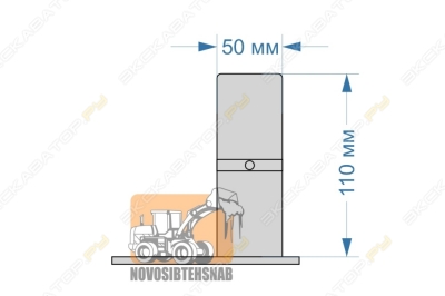 parts/2025/05/27/1748349375_da7b8fcef87cf45da1a.jpg