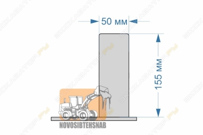 parts/2025/05/27/1748349379_c376e1f6ddcc812482c.jpg