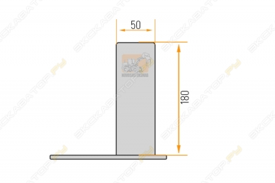 parts/2025/05/27/1748349380_0213f63245327e9216a.jpg
