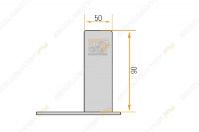 parts/2025/05/27/1748349380_23a1668b1dfc5554355.jpg