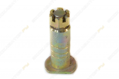 parts/2025/05/27/1748349382_f6095fa94b25fa0db61.jpg