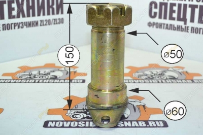 parts/2025/05/27/1748349384_b07bf86fb69575cdb71.jpg