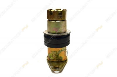 parts/2025/05/27/1748349385_2b631ff6ef07aa75f55.jpg