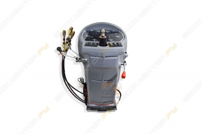 parts/2025/05/27/1748349386_5e3e1ff7cd62620cb65.jpg