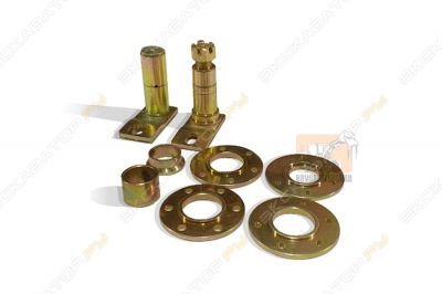 parts/2025/05/27/1748349386_a8d1a76902790a922e3.jpg