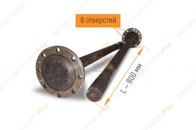 parts/2025/05/27/1748349393_dab109fc36e2a3a88c5.jpg