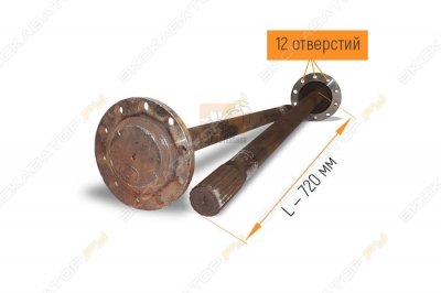 parts/2025/05/27/1748349394_92bfe9dc0669fe59c70.jpg