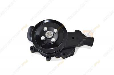 parts/2025/05/27/1748349396_10867e882a8aaf662f5.jpg