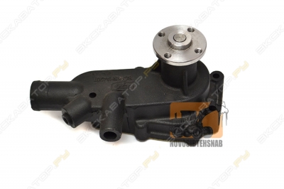 parts/2025/05/27/1748349397_bc8c21a472112862259.jpg
