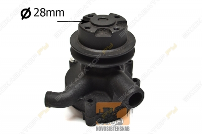 parts/2025/05/27/1748349398_87aff3aa8e23ba11adb.jpg