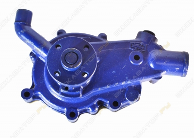 parts/2025/05/27/1748349400_0e764695ee8ce01de7f.jpg
