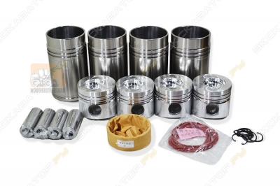 parts/2025/05/27/1748349409_46fdc20f32d41cb713b.jpg