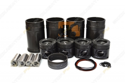 parts/2025/05/27/1748349410_1b70319a58c380a92b7.jpg