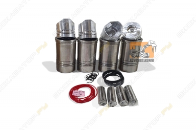 parts/2025/05/27/1748349411_073e5ab3bfa805679c5.jpg
