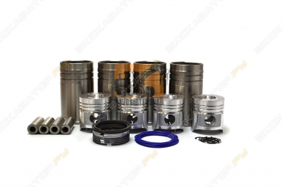 parts/2025/05/27/1748349411_ab69971503d50f8968c.jpg