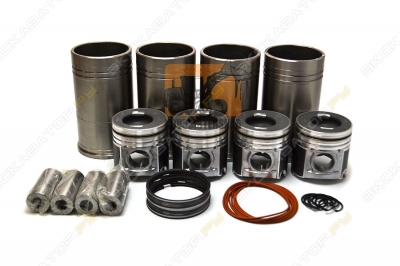 parts/2025/05/27/1748349412_395e91f2b6536880757.jpg
