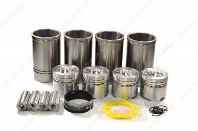parts/2025/05/27/1748349414_abedcea7cf6a664df85.jpg