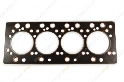parts/2025/05/27/1748349418_b633e28ac791ef95f7f.jpg