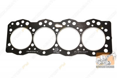 parts/2025/05/27/1748349420_5fdf6fd36f3021acf70.jpg