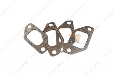 parts/2025/05/27/1748349424_3b0befe85cc07434035.jpg