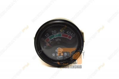 parts/2025/05/27/1748349425_dd7e753fb2eb5c3bf5a.jpg