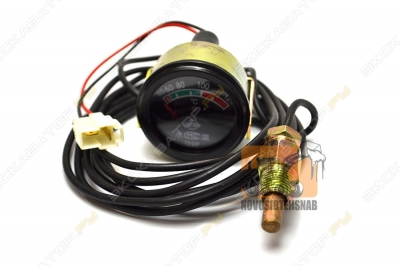 parts/2025/05/27/1748349426_52ffbc9d5bdb9fccce0.jpg