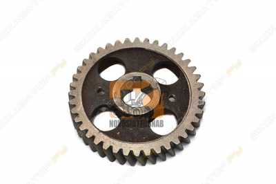 parts/2025/05/27/1748349467_c9348b47582b363764a.jpg