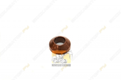 parts/2025/05/27/1748349469_56ec34a4d66cf4c3443.jpg