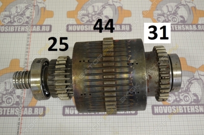 parts/2025/05/27/1748349478_7a96021d5739965ce2a.jpg